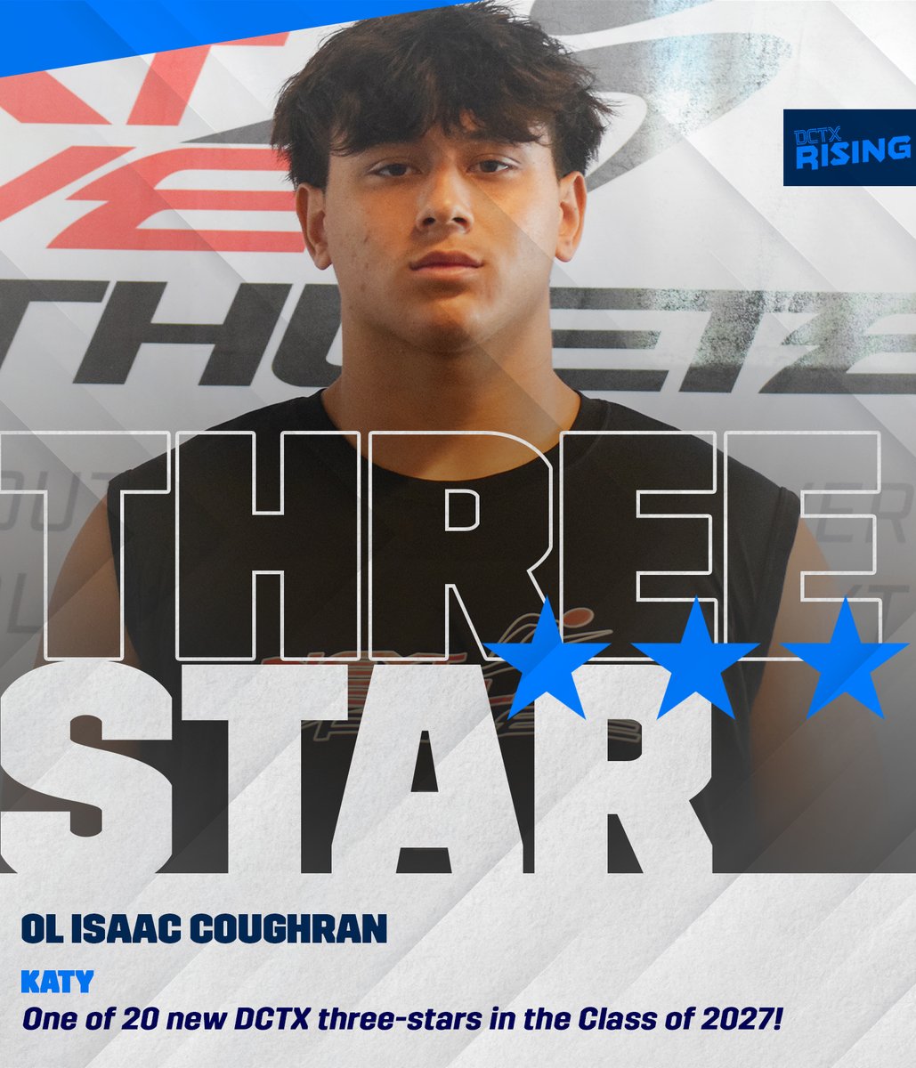 Greg Powers 🏟️ tweet media