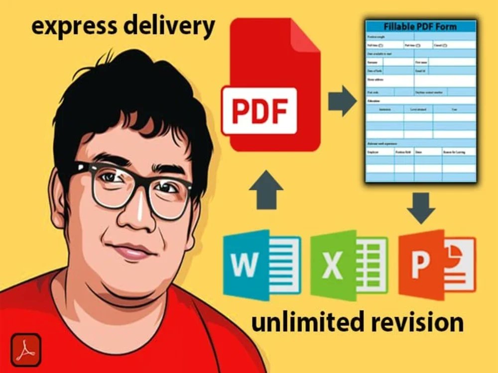 humayun8844's tweet image. upwork.com/services/produ… 

#CreateFillableForms #editor #PDFText #ConvertPDF #PDFtoWord #Convert #PDFtoExcel #PDFtoMobi #eBook #Formatting #Kindle #MergePDF #FoEdit #Upwork