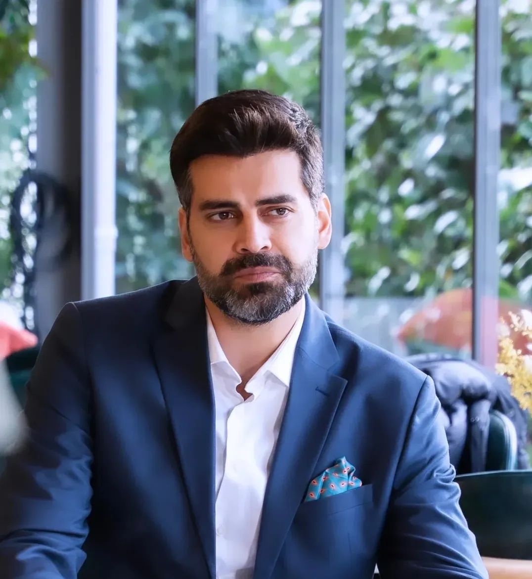 <a href="/nergisalanmelek/">MELEKLER 😇👼</a> Günaydın 
#ErkanMeriç