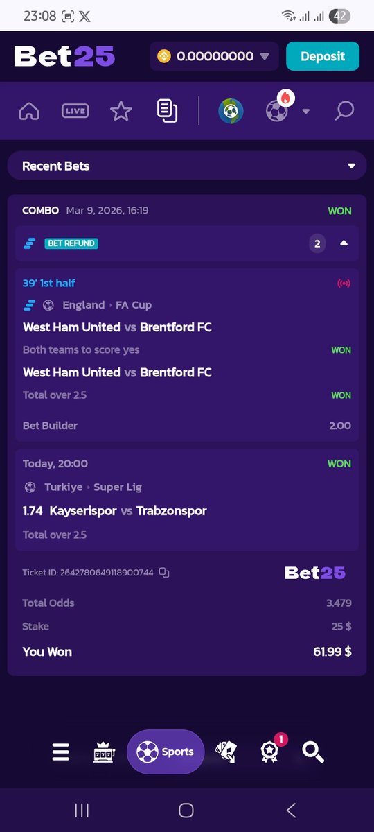 Martin Michuki tweet media