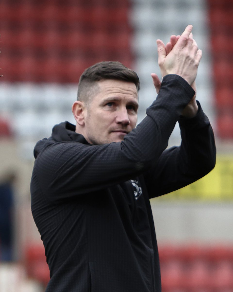 crewealexfc tweet picture