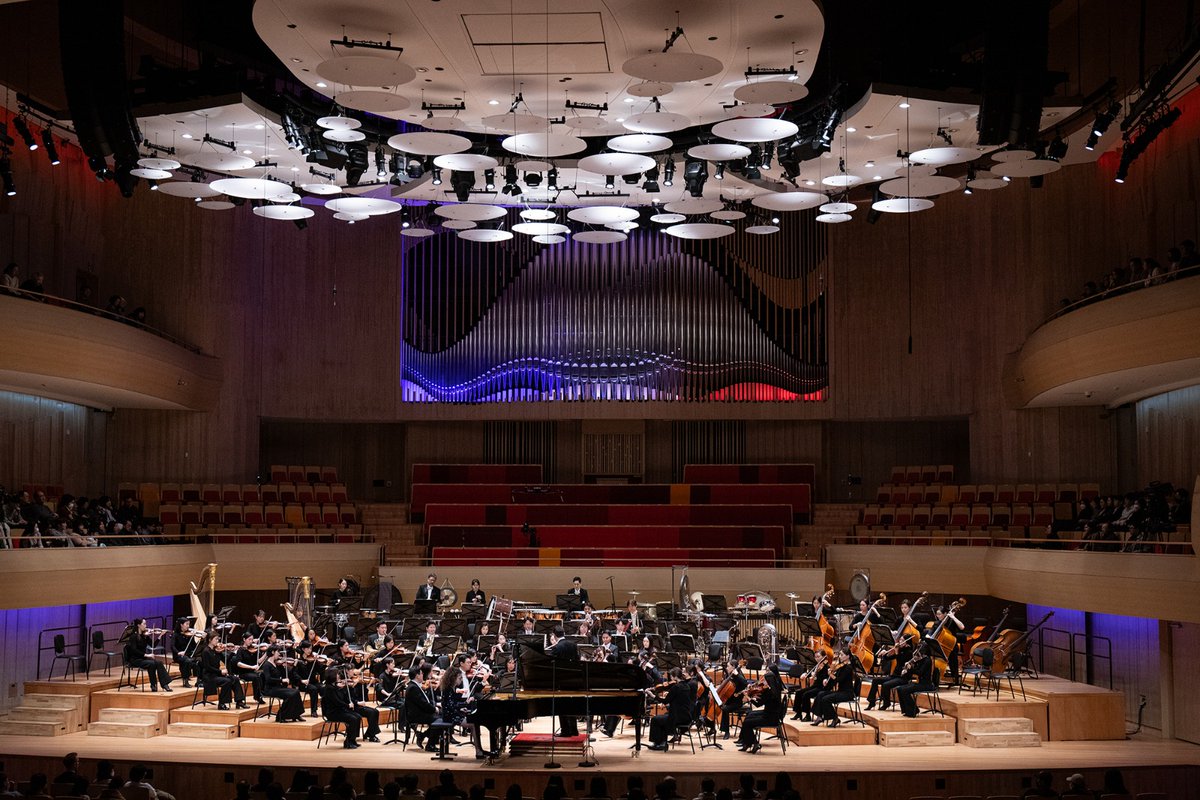 La France en Corée tweet media