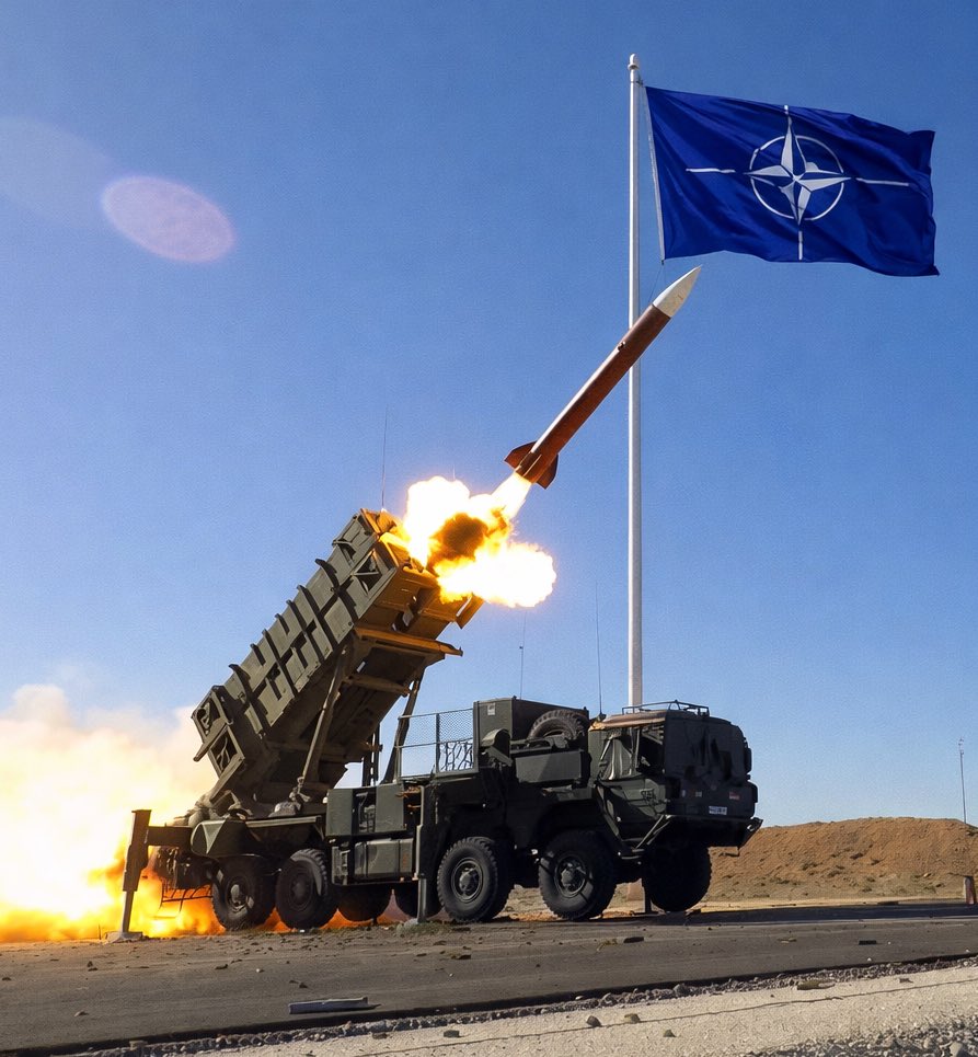 BRICS News tweet media