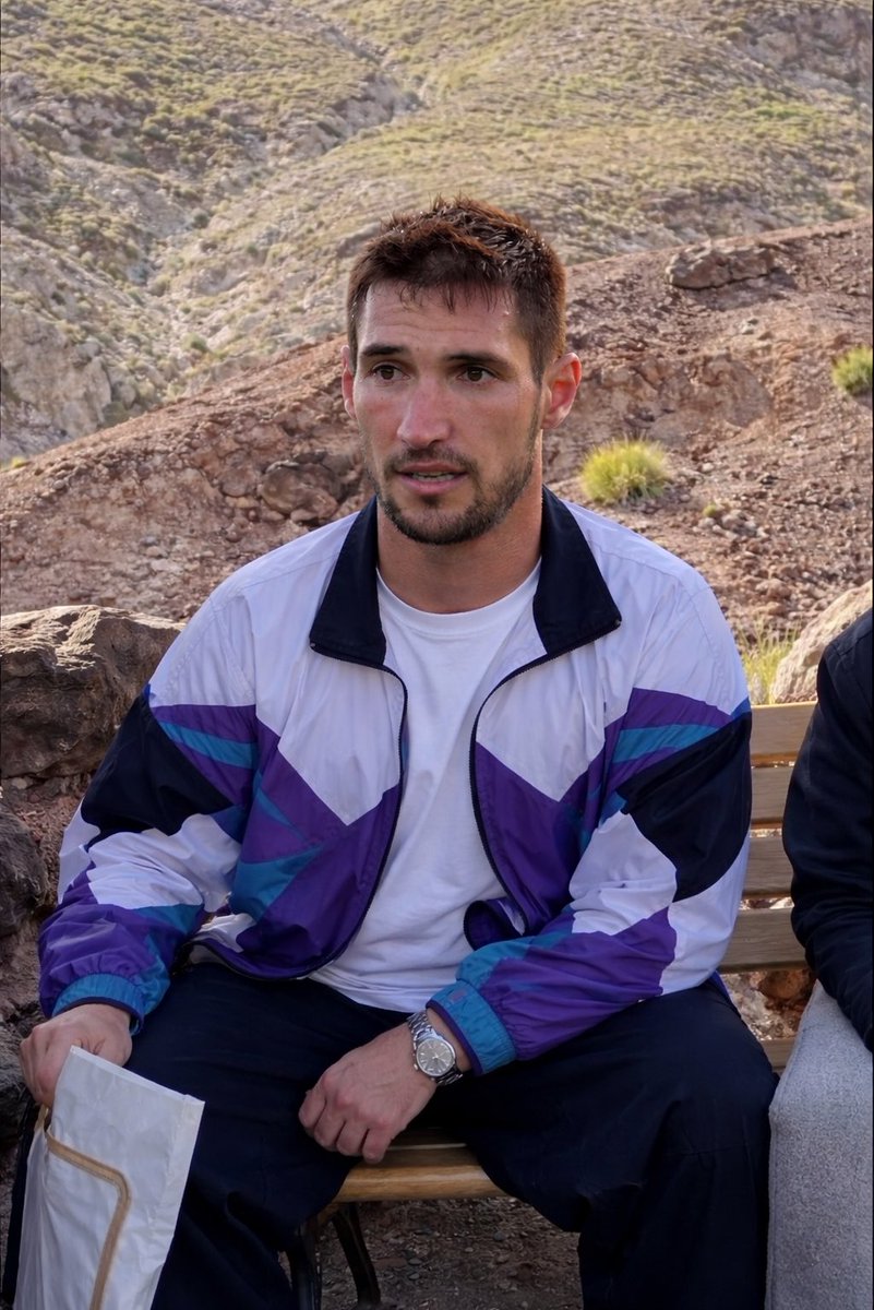 Sal scudettato(Contiano) tweet media