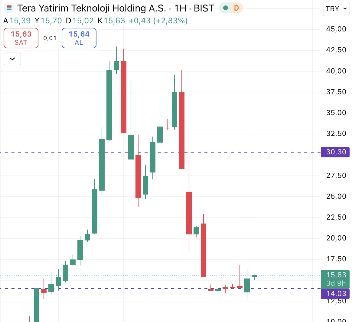 Beyza SOYDEMİR tweet media