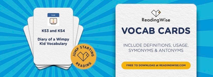 ReadingWise tweet media