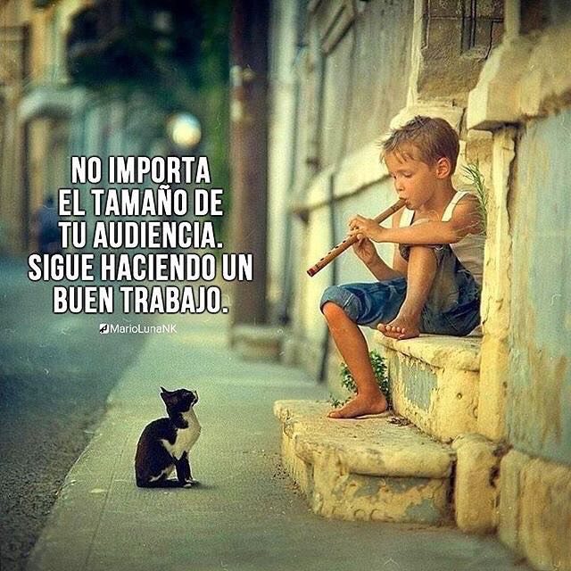Vive con Propósito. (@propositoyvida) on Twitter photo 