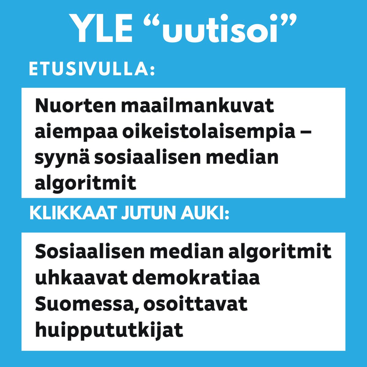 Onni Rostila tweet media