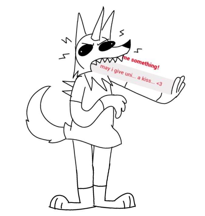 DOCSTRANDING tweet media