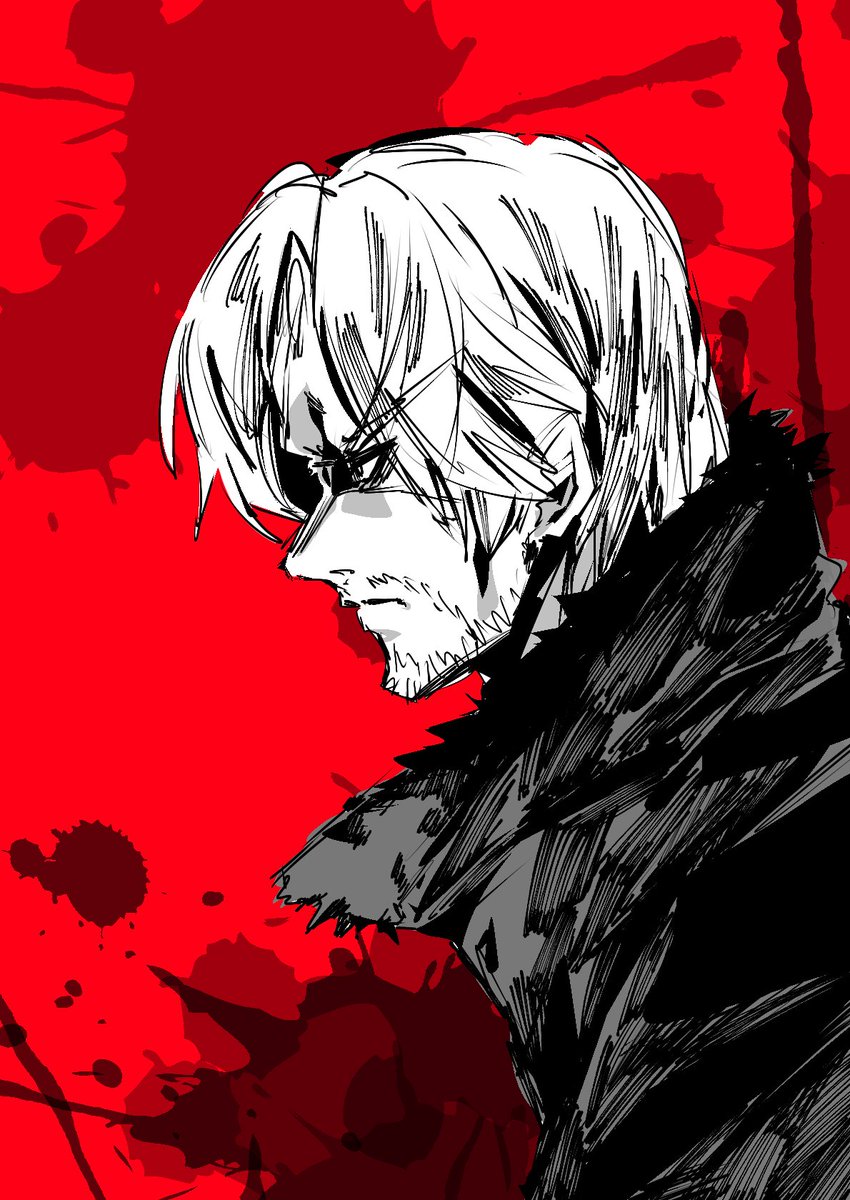 バイオレクイエム　レオンｒｋｇｋ