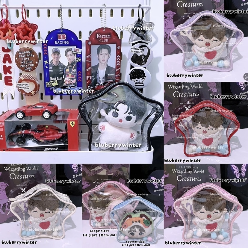 jangan lupa baca rules 💗 tweet media