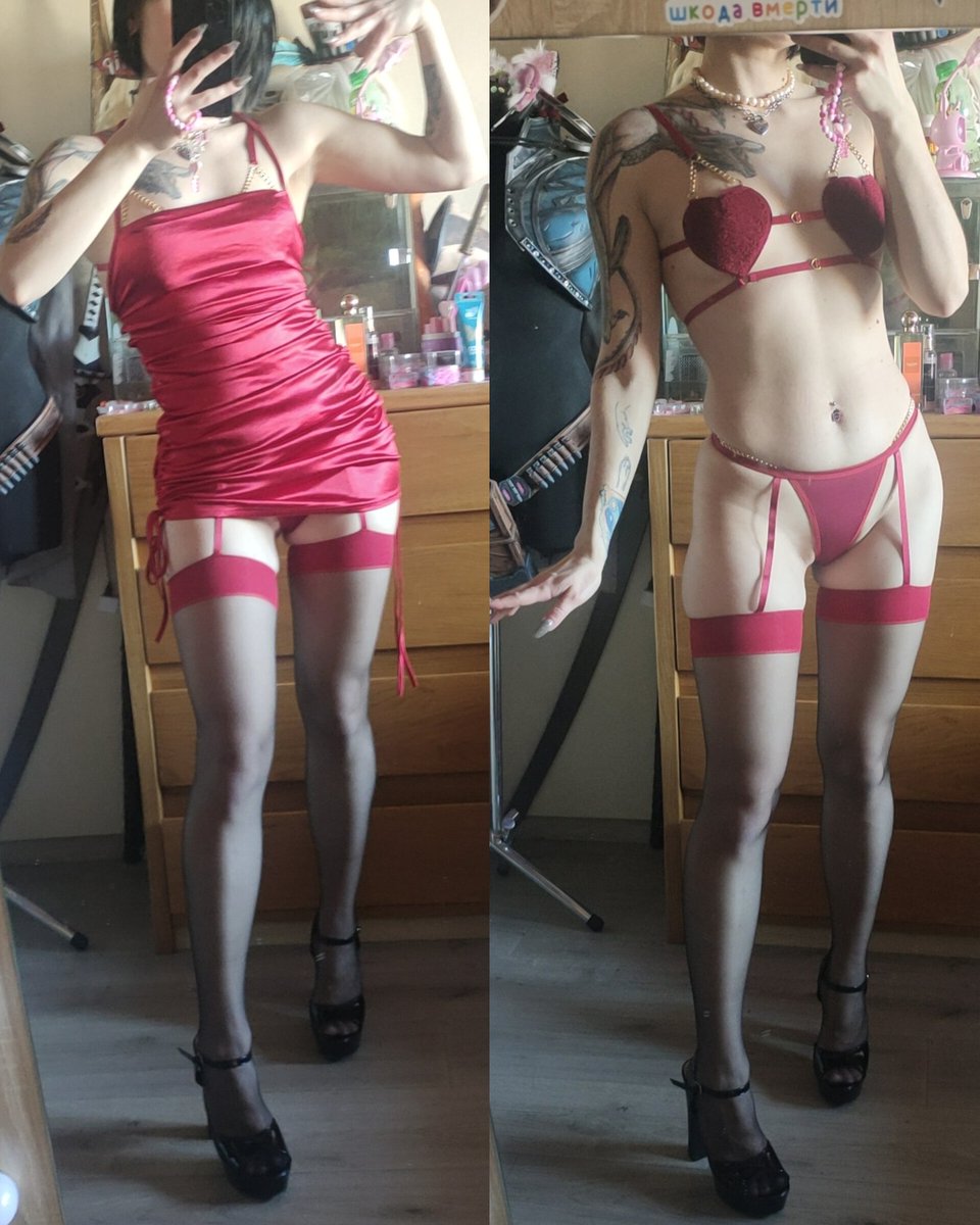 KonaCosplay tweet media