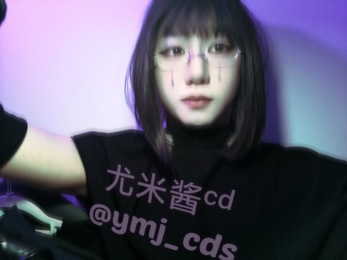 ymj_cds's tweet photo. ㅍㅅㅍ
#伪娘 #cd #长春伪娘 #长春cd https://t.co/jTN5mnK6mT