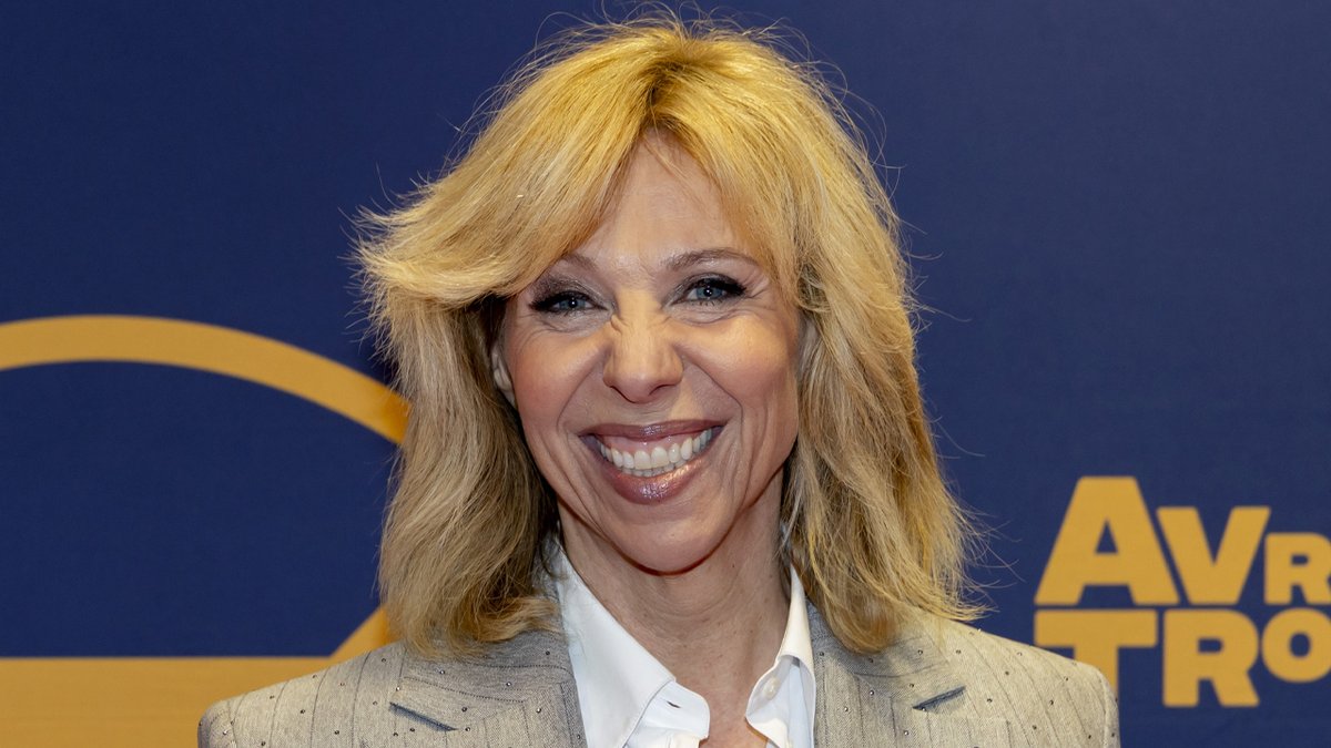 Vandaag Inside tweet media