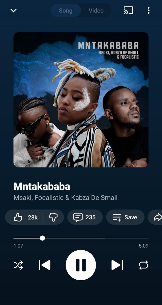 ZANOMCULO tweet media