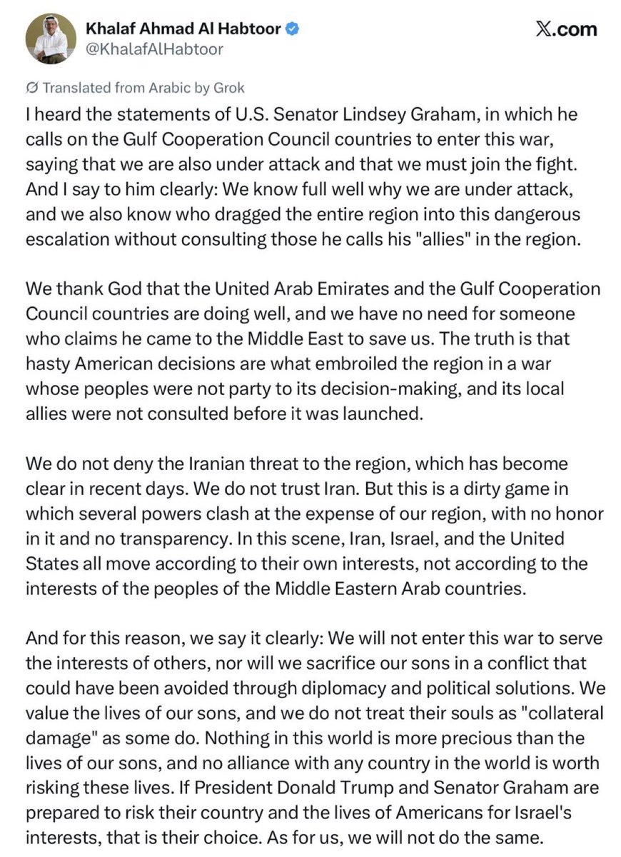 ⚡CriptoHell 212⚡ 🐦‍⬛🔪 |🟠|💜|🎱|🦁 tweet media