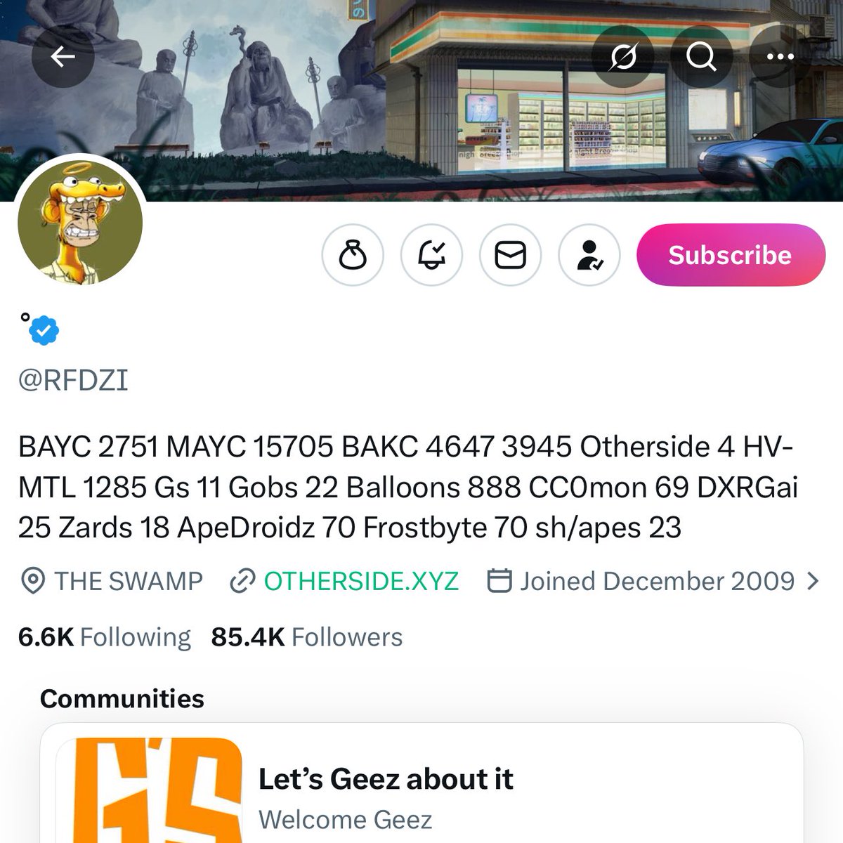 RFDZ tweet media