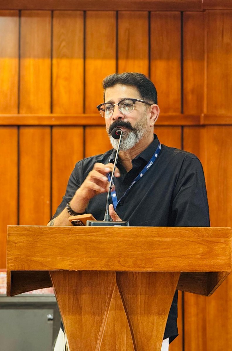 Iam Nobody tweet media