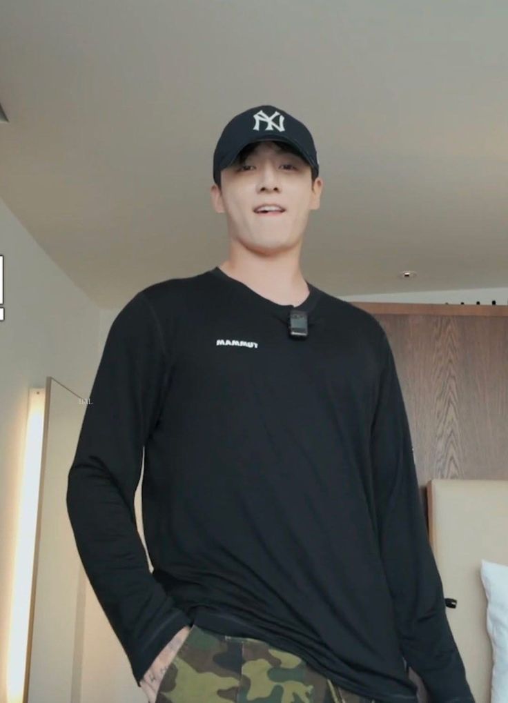 ️️
️️
📍𝗖𝗮𝗱𝗲𝗻𝗰𝗲 𝗕𝘂𝗶𝗹𝗱𝗶𝗻𝗴-𝗣𝗜𝗞 𝟭, 𝗝𝗮𝗸𝗮𝗿𝘁𝗮 𝗨𝘁𝗮𝗿𝗮.

"Siang-siang ke kantor, siapa lagi kalau bukan saya."
️️️️
️️