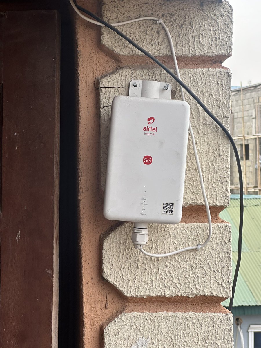 Valar Morghulis 🪙 tweet media