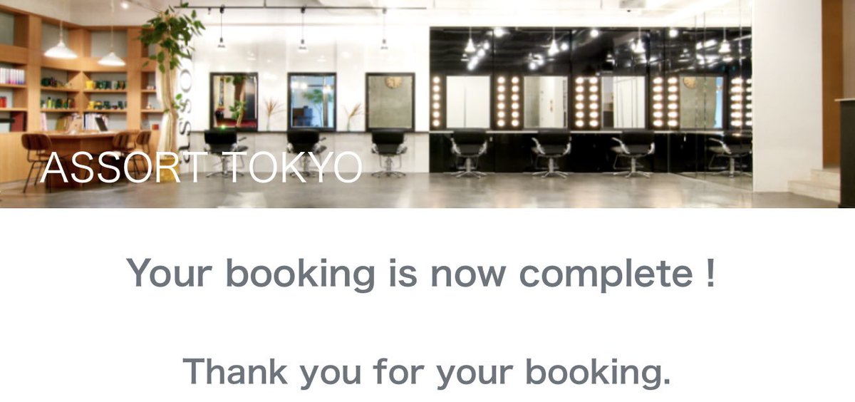 Jessica ジェシカ tweet media