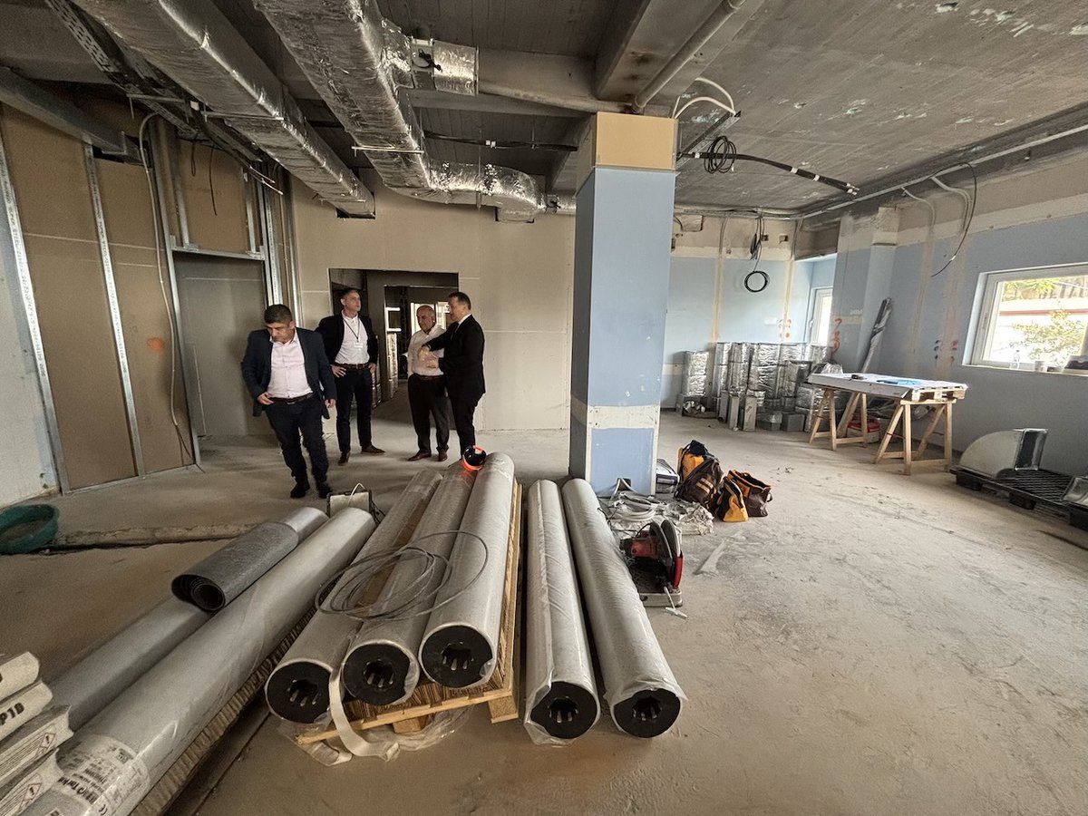 Γιώργος Στύλιος tweet media