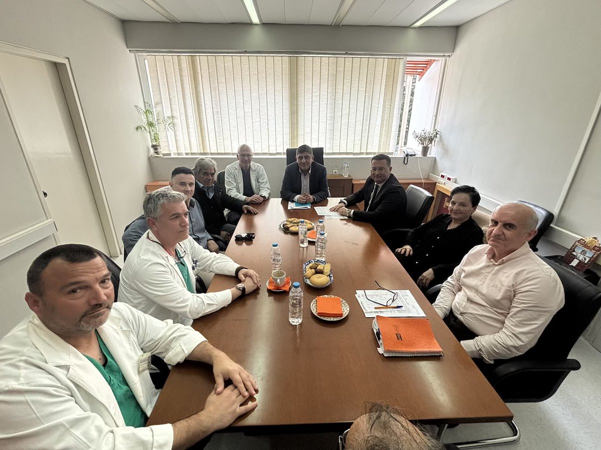 Γιώργος Στύλιος tweet media