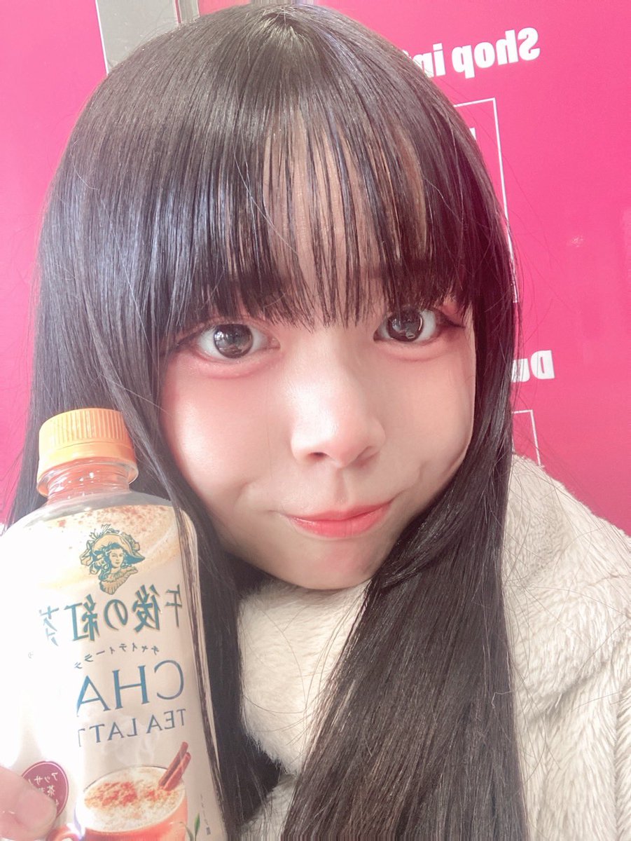 ℃-LONE(クローン) カワイイが増殖する新世代アイドル official X tweet media