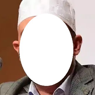 Günaydınnn.
Canlılar üzerinde yaşayan ve onlar üzerinden beslenen kene, bit, pire, uyuz, tenya ve benzeri tüm parazitlere KONAKÇI denir