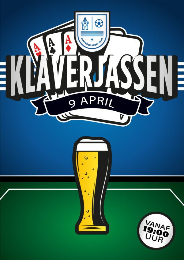 Datum gewijzigd: Klaverjassen na Pasen bij ESC op donderdag 9 april

inelburg.nl/datum-gewijzig…