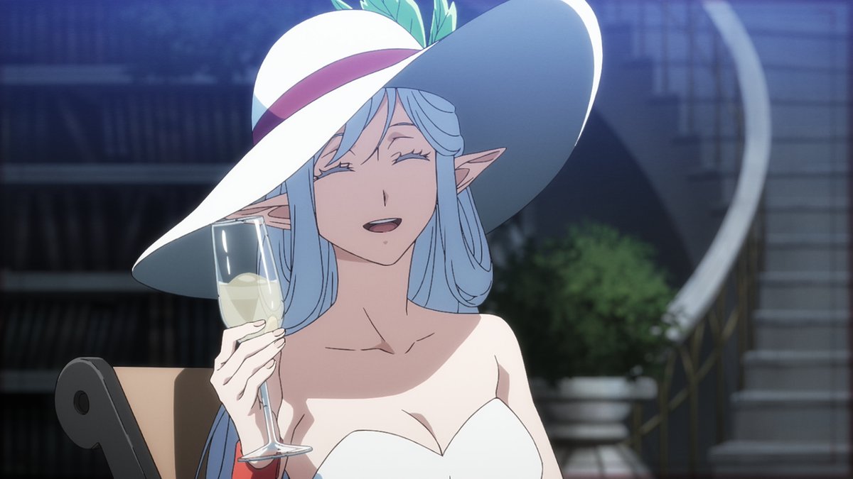 アニメ！アニメ！ tweet media