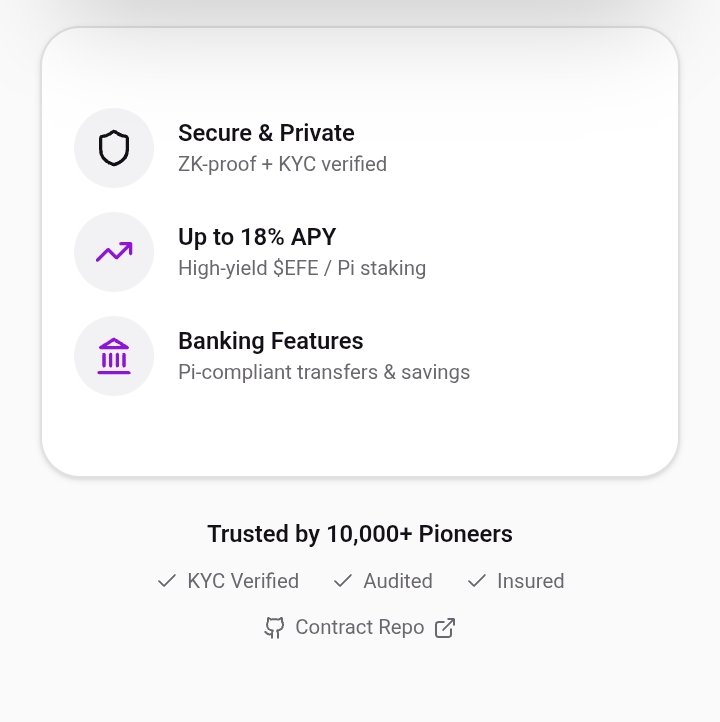 Efe Nexus π tweet media
