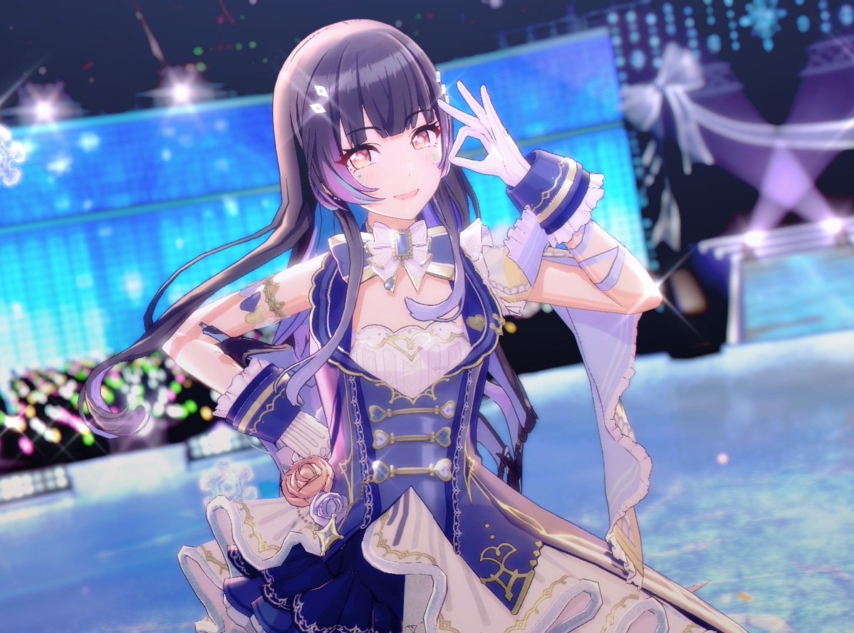 ˚₊‧꒰ა ₍ᐢ. ̫.ᐢ₎ ໒꒱ ‧₊˚ tweet media