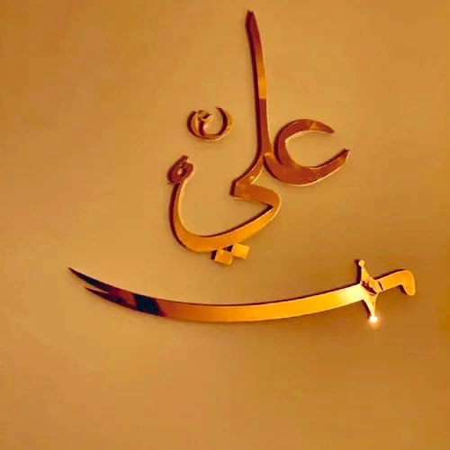 Syeda Fatima! tweet media