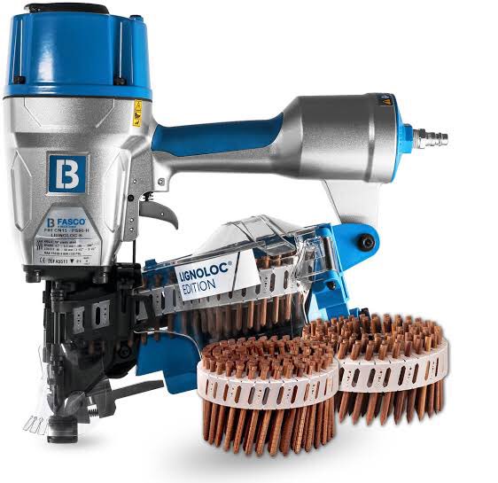 Wrath Of Gnon tweet media