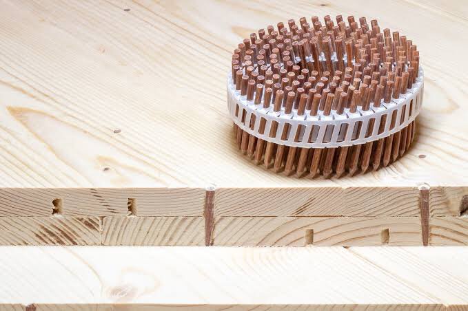 Wrath Of Gnon tweet media