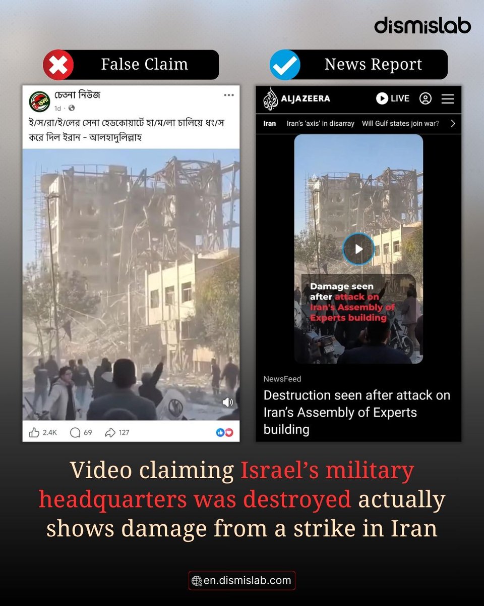 dismislab tweet media