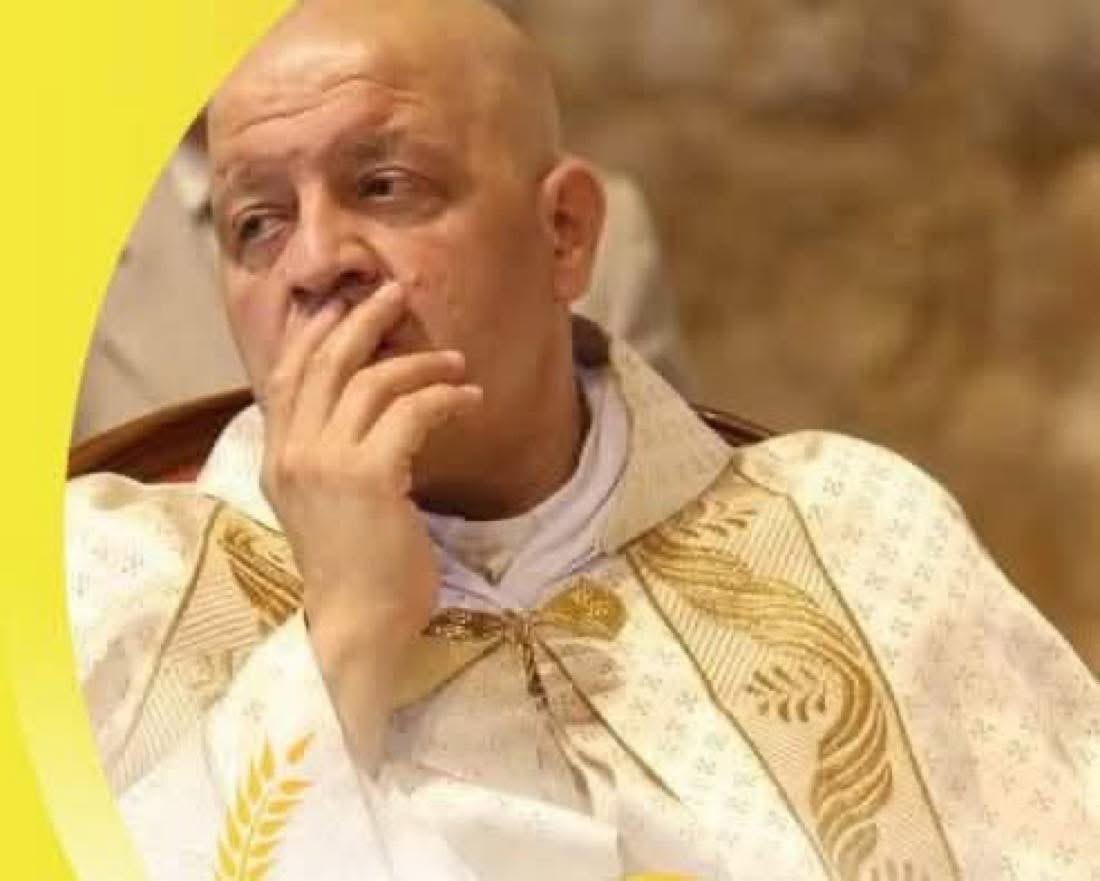 Mouna Reslan tweet media