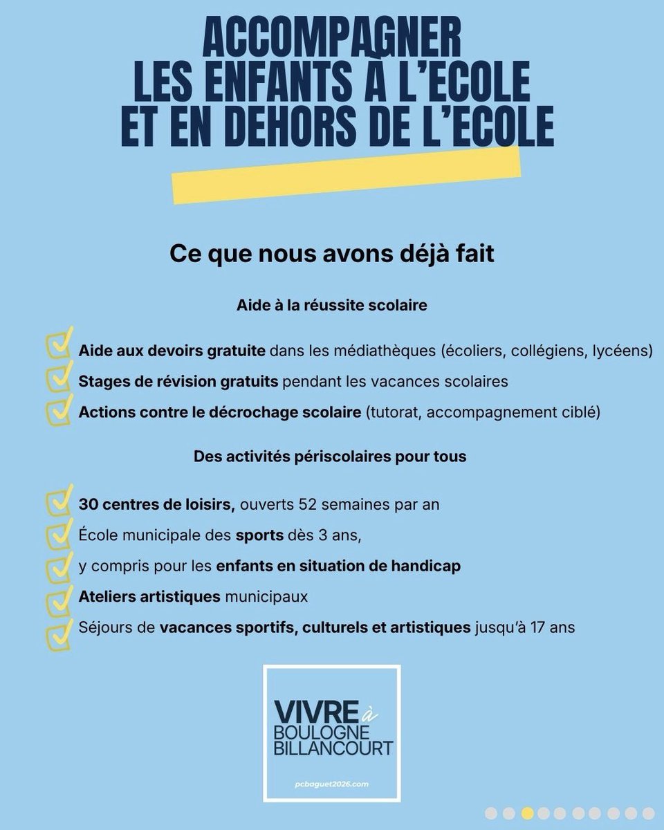 PC BAGUET tweet media