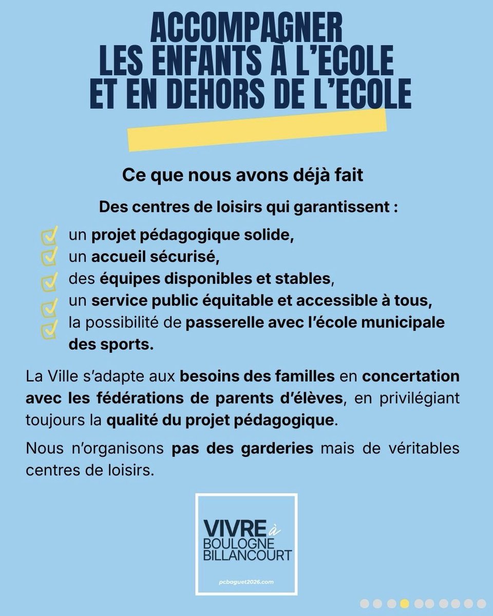 PC BAGUET tweet media