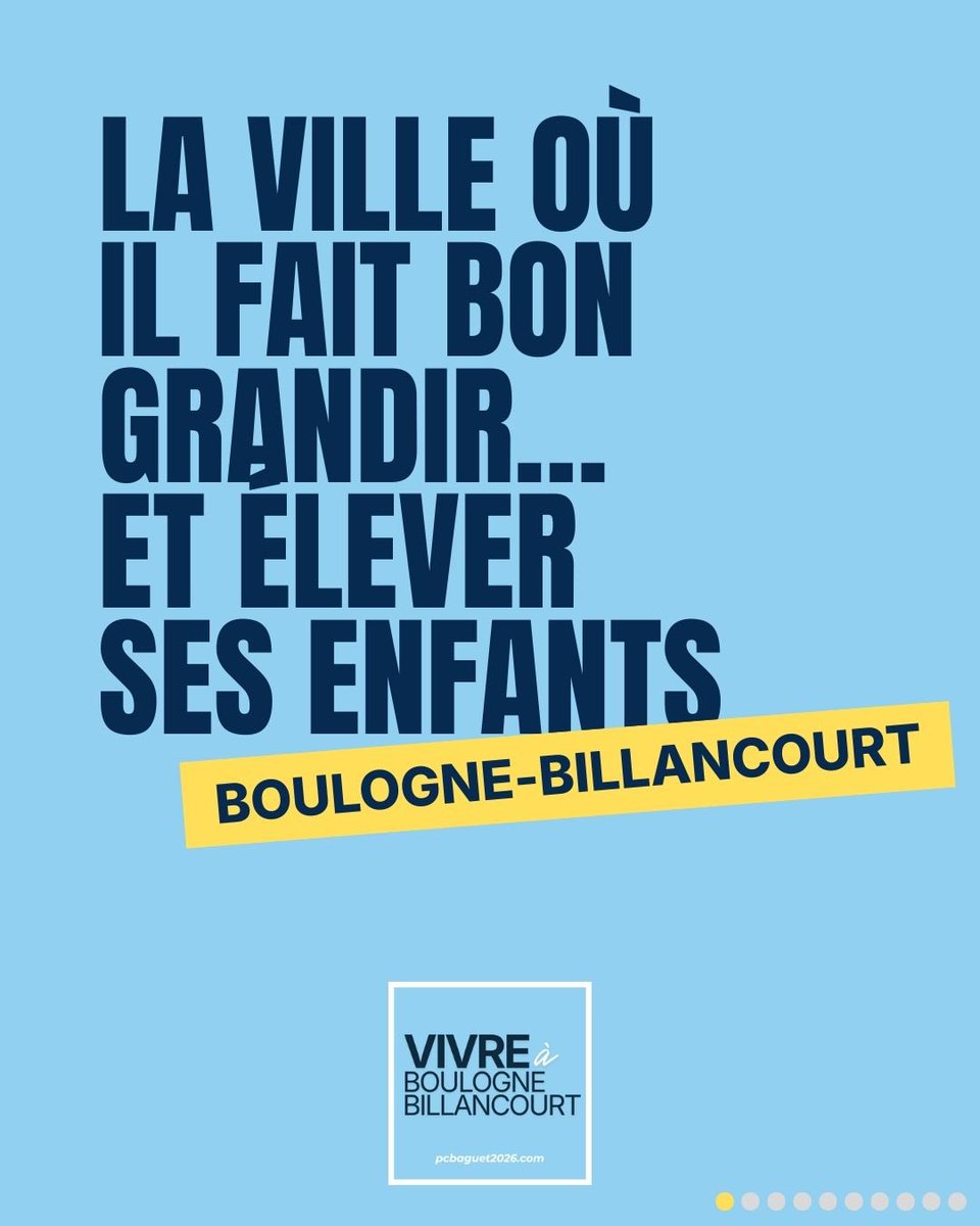 PC BAGUET tweet media