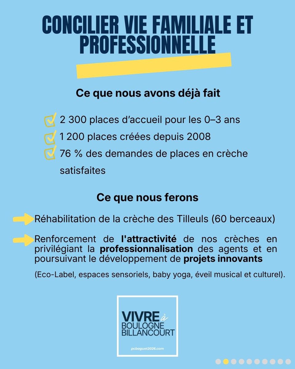 PC BAGUET tweet media