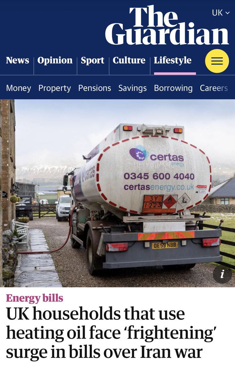 Jan Rosenow tweet media