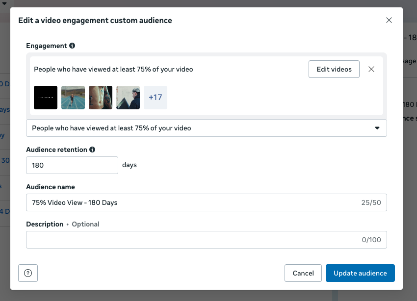 Jack Conroy tweet media