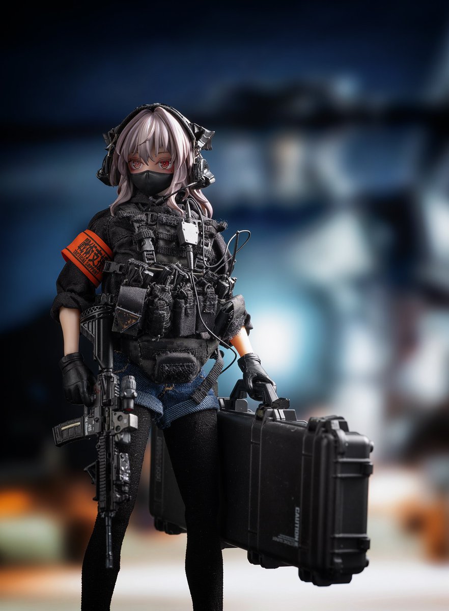 R.Z. (@RaidenZou) / Posts / X