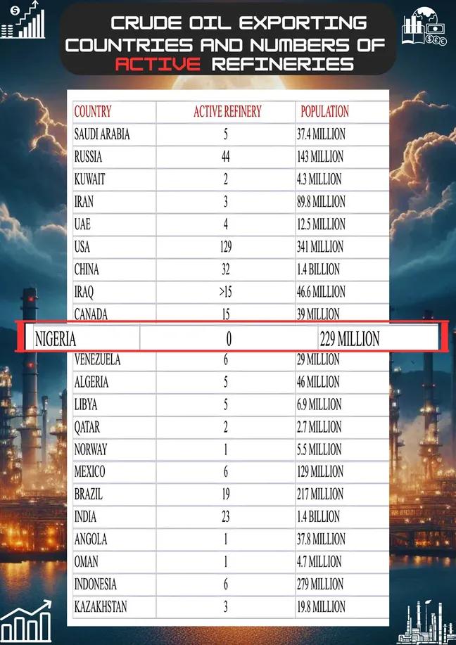 Cyborg Warlord tweet media