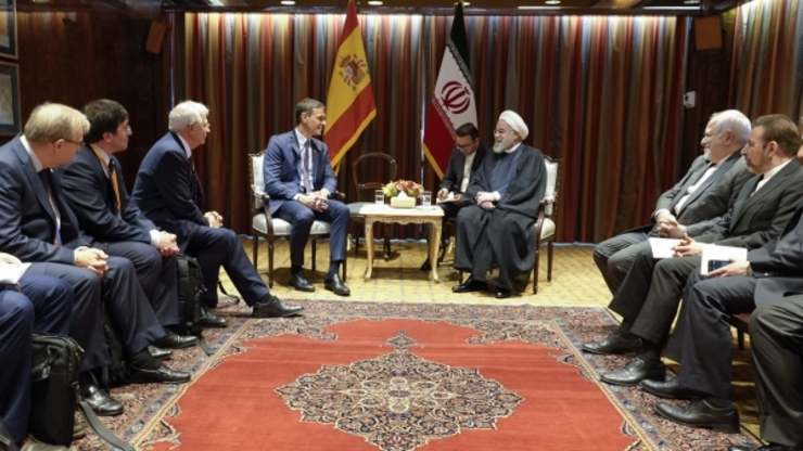 Naaldhak tweet media