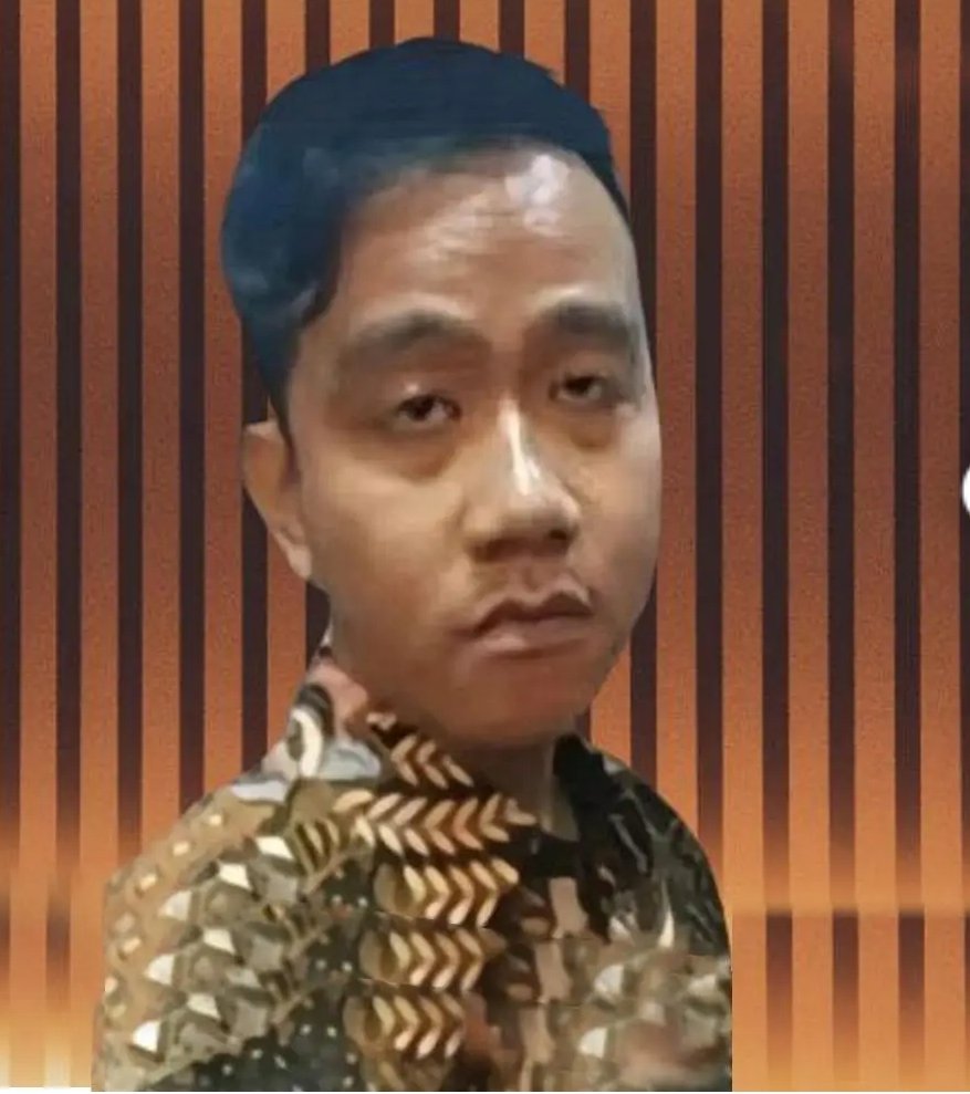 Indonesi4Kit4__'s tweet photo. Semoga si Bocil Idiot ini segera dapat diturunkan, rakyat udah jijik dan muak.
#PrabowoGibranHarusTurun
#PrabowoGibranHarusTurun https://t.co/HztY8fwzti
