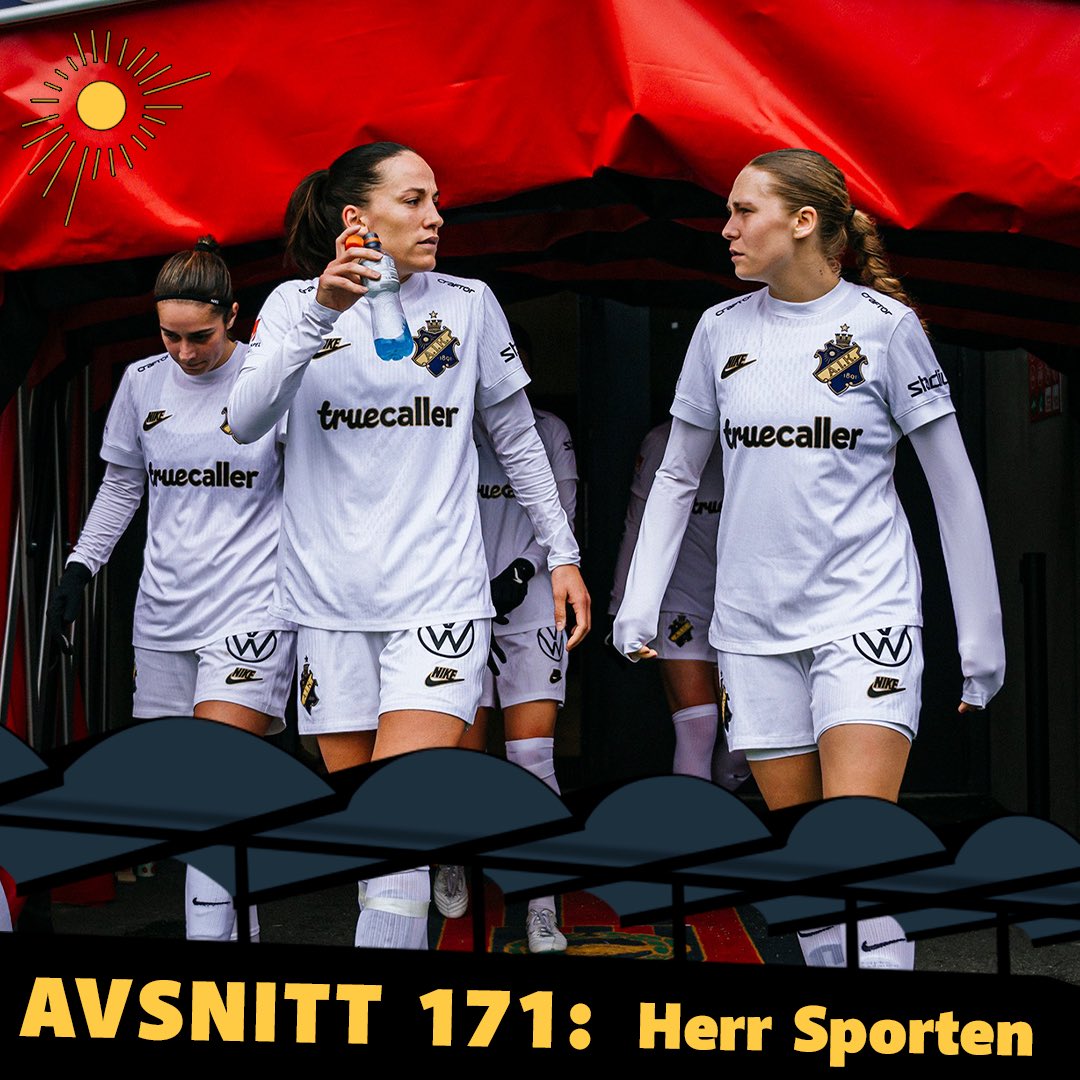 Radio Skytteholm tweet media