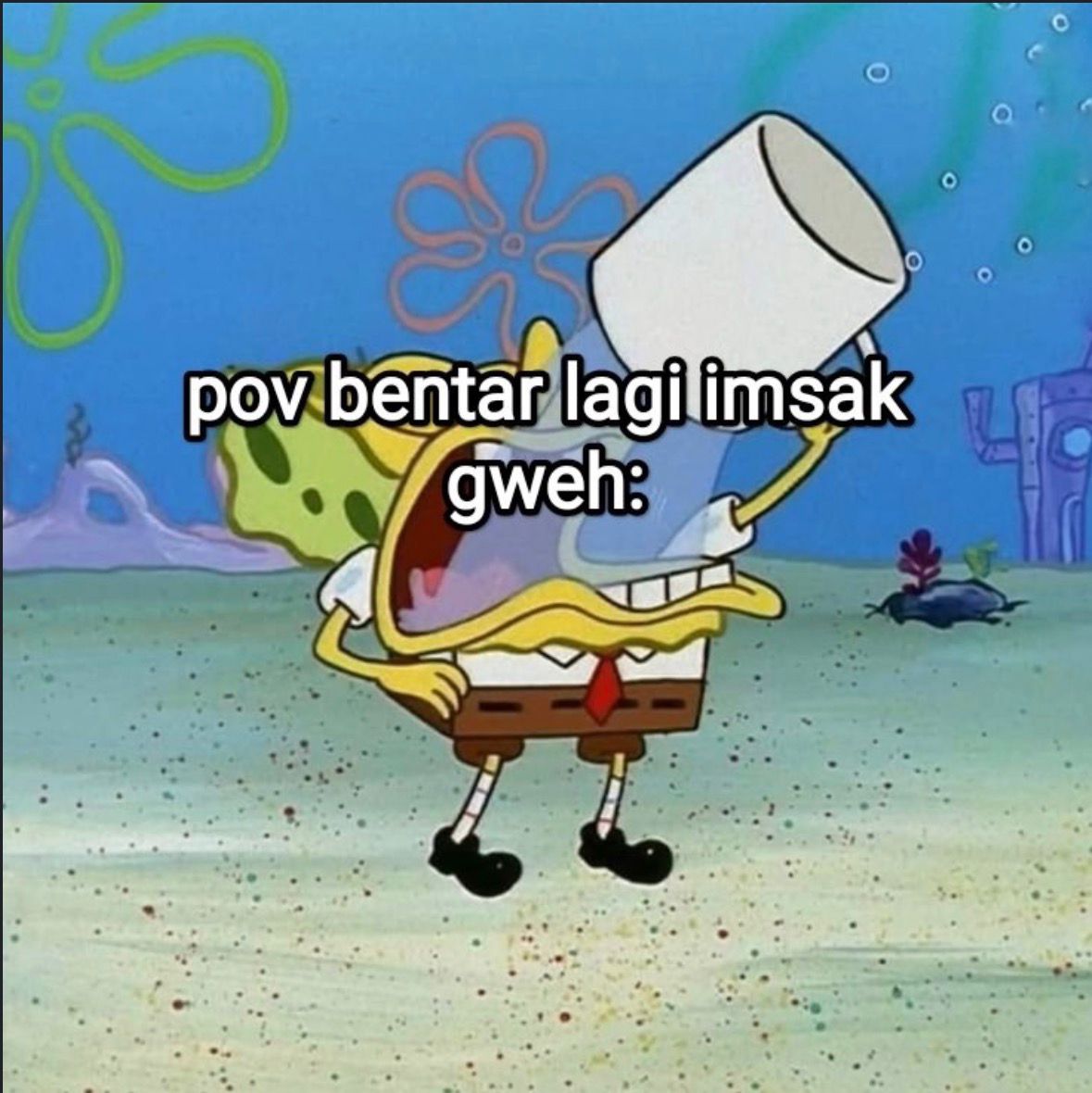 LPS RI / IDIC tweet media